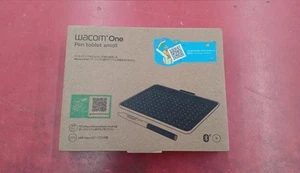 Wacom Pen Tablet Ctc4110Wlw0D Product - Photo 1/3