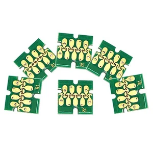 378XL 478XL ARC Tintenpatrone Chip für Epson Expression Photo HD XP - 15000 EUR - Bild 1 von 8