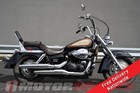 2024 Honda Shadow Aero ABS 