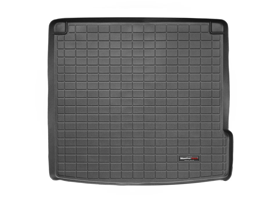 WeatherTech 货物衬里适用于 AMG GLE 63 S/GLE 级/ML 63 AMG — 第 1/4 张图片