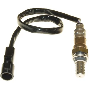 213-1495 AC Delco O2 Oxygen Sensor Driver or Passenger Side for E350 Van Pickup - Picture 1 of 2