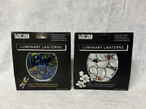 Linternas Luminaria Modgy Nuevas - Imagen 1 de 1