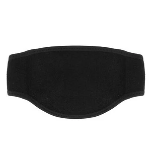 Self Heating Neck Wrap Soft Warm Pain Reduction Support Protector Magnetic CH - Picture 1 of 22