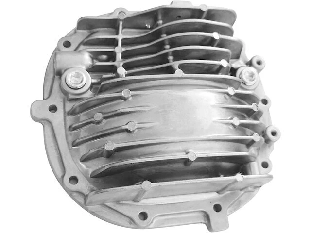 Replacement 75GP51Y Differential Cover Fits 1991-1994 Ford Explorer - Image 1 of 1