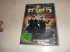 DVD   R.I.P.D.