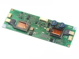 Nuova scheda inverter per TDK PCU-P166 TDK CXA-0385 LCD retroilluminazione - Foto 1 di 3
