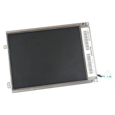 1pcs Used & Tested SHARP LQ61D133 LCD Screen Panel - Bild 1 von 2