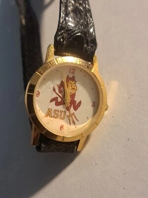 Ladies Arizona State Watch - Image 1 of 4