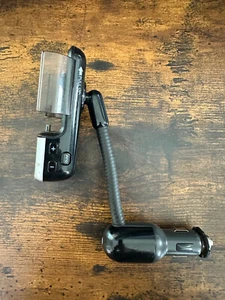 Belkin TuneBase FM Transmitter for iPod or iPhone circa 2011. - Picture 1 of 3