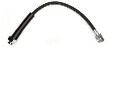 For 2011-2017 Ford Explorer Brake Hose Front Dynamic Friction 51251GMKW 2012 - Image 1 of 2