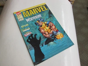 Marvel Magazine # 27 VF Marvel France 1999..TBE - Picture 1 of 1