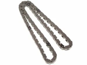 For 2006 Isuzu i280 Timing Chain 87913TC 2.8L 4 Cyl VIN: 8 DOHC - Picture 1 of 2