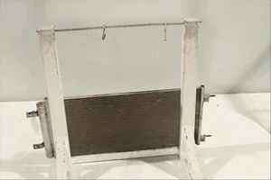 39131676 Kühler Klimakondensator für OPEL ASTRA K 5P SPORTS TOURER DYNAMIC - Bild 1 von 4