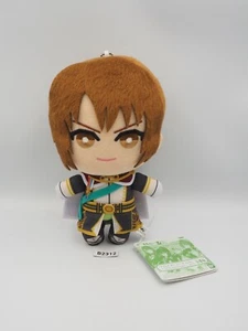 Tales of Series B2312 Tilkiss 25th Bandai Spirits Banpresto 6" Plush Toy Doll - Picture 1 of 8