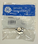 WE4X812 OEM GENERAL ELECTRIC / G E DRYER CYCLING THERMOSTAT - NEW IN PACKAGE