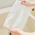 Nut Milk Bag with Drawstring Cheesecloth Bag Nut Bag Strainer for Soup Spice