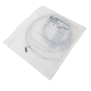 IFM ELECTRONICS EFECTOR100 IL5020 Induktiver Sensor ILA32,5-BPKG -sealed- - Picture 1 of 3