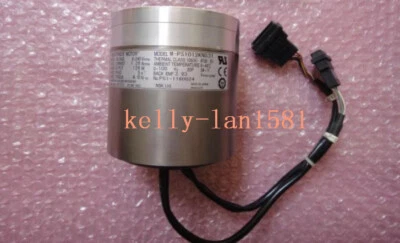 1PCS 100% Test M-PS1012KN531 (DHL or Fedex - Image 1 of 4
