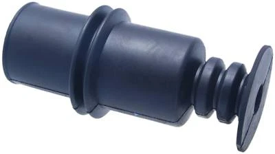 BOTA AMORTIGUADOR D23 - Para Honda CIVIC EU/EP/ES 2001-2006 OEM 51722-S5A-801 Foto 1 de 3