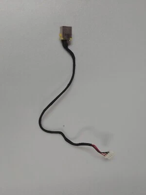 РАЗЪЕМ ПИТАНИЯ Acer Aspire 7250-bz600 - Изображение 1 из 3