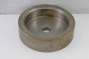 Herramienta de distribuidor instalador de bujes J45725-4, Kent Moore, envío gratuito a EE. UU.  - Imagen 1 de 2