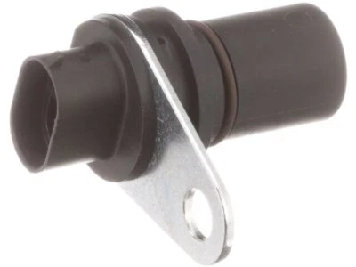 Sensor de velocidad trasero Delphi 61176TXYR 1992 1993 1994 para GMC Sonoma 1991-1999 ABS Foto 1 de 2