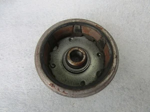 Pegasus Sky 125 Alternatore Lima Rotore - Picture 1 of 2