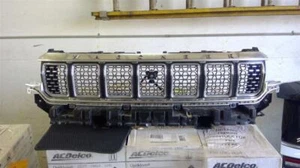 Grille 6VD531Z0AB For 22-23 Grand Wagoneer 2921382 - Picture 1 of 1