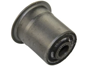 Moog 17XX81Q Front Upper Control Arm Bushing Fits 2011-2013 Ram 3500 - Picture 1 of 1