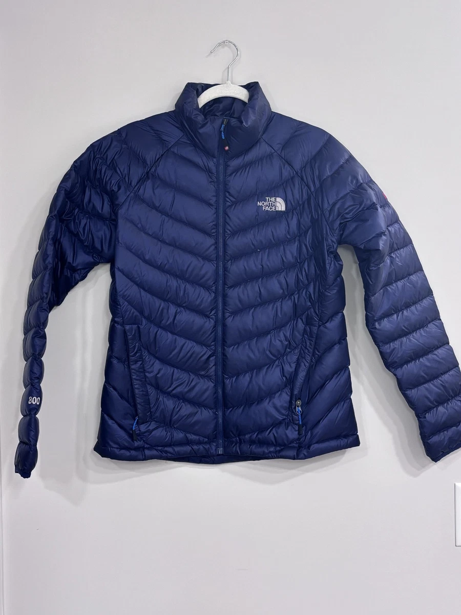 North Face Summit Series 800 In Women's Coats & Jackets for sale
