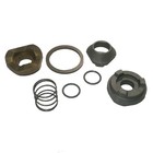 DeWalt Genuine OEM Replacement Clutch Assembly - 429634-00