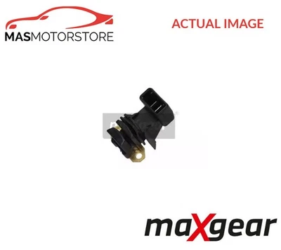SENSOR IGNITION PULSE MAXGEAR 22-0003 A NEW OE REPLACEMENT - Image 1 of 4
