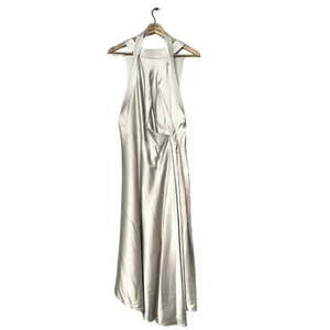 Ladies Dress by Reiss ~ Size 12 ~ Brand New with Tags - Picture 1 of 2