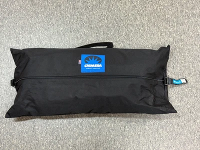 Chimera Octaplus 7 Extension - Image 1 of 2