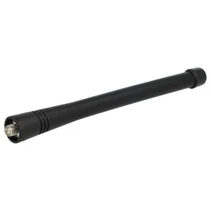 Antena do Kenwood TK-2160E TK-2170 TK-2140E TK-2160 TK-2140 TK-2170E 15,5cm - Zdjęcie 1 z 9