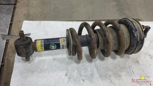 2009 Cadillac Escalade ESV Front Shock Strut - Picture 1 of 12