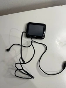 Mio Navman 380 GPS Navigator Working - Picture 1 of 9