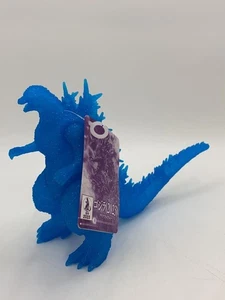 BANDAI Hero SFX | Preowned - Picture 1 of 5