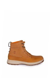 TIMBERLAND - Scarponcini uomo Atwells waterproof - Picture 1 of 12
