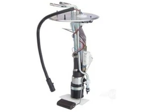 Hella 77PJ53C Fuel Pump and Sender Assembly Fits 2004 Ford F150 Heritage - Picture 1 of 1