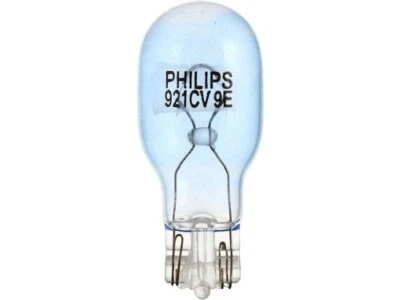 For 2022 Toyota Corolla Cross Cornering Light Bulb Philips 27933QJ - Image 1 of 2