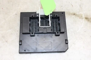 2019-2020 Audi TTS Onboard Power Supply Module 5Q0937085BT OEM HE102 - Picture 1 of 4