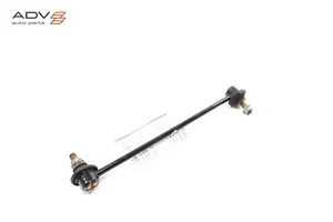 2013 - 2024 MAZDA CX-5 FRONT LEFT STABILIZER SWAY ANTI ROLL BAR LINK OEM - Picture 1 of 5