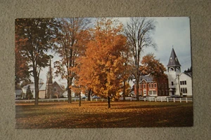 Fair Haven, Vermont - Picture 1 of 2