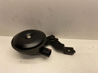 KIA OPTIMA 2016-2018 ALARMA ANTIRROBO SIRENA BOCINA MONTAJE OEM Foto 1 de 4