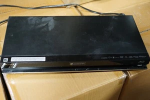 Sony BDP-BX57 3D Blu-Ray Player - Picture 1 of 2