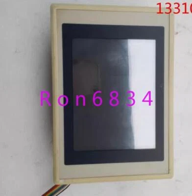 1pc used Patlite GSC-602AD screen - Image 1 of 2