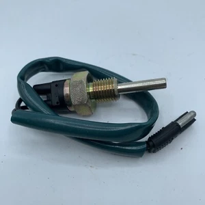 1.860.031 INTERRUTTORE LUCE RETROMARCIA FIAT PANDA 1980-2004 OEM 4418600 - Picture 1 of 4