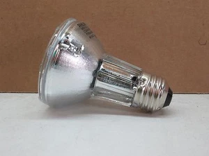 Philips Mastercolor CDM35/PAR20/M/SP 35 Watt Par 20 Spot Metal Hallide Bulb - Picture 1 of 3