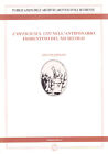 L'officium S. Viti nell'antifonario fiorentino del XII secolo. Con CD Audio